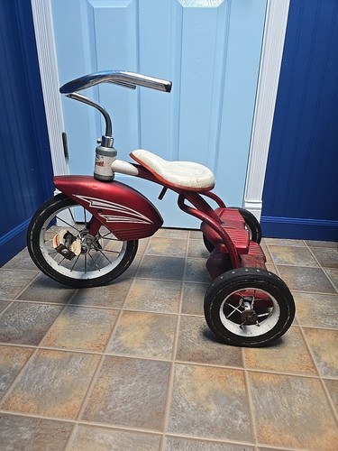Vintage murray kid - murray, kid's